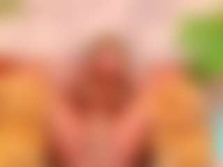 Alison Moon's Live Sex Cam Show