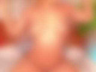 Alison Moon's Live Sex Cam Show