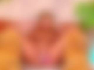 Live cam show with Alison Moon - Ebony on Camsoda | colombia