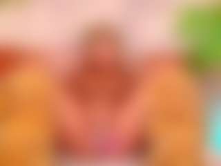 Alison Moon's Live Sex Cam Show