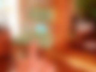Live cam show with Alison Moon - BBW Ebony on Camming Site