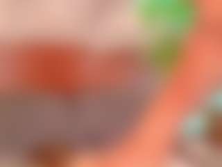 Live cam show with Alison Moon - Black Young Adult on CamClone