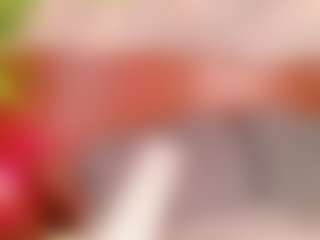 Live cam show with Alison Moon - Bikini on Camsoda