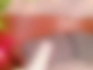 Live cam show with Alison Moon - Bikini on Camsoda