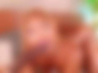 Alison Moon's Live Sex Cam Show