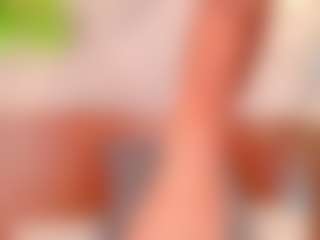 Live cam show with Alison Moon - Big Tits on SinfulBabes