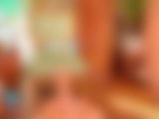 Alison Moon's Live Sex Cam Show