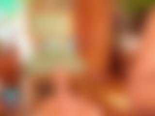 Live cam show with Alison Moon - BBW on Streamer API