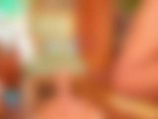 Live cam show with Alison Moon - Cute on Camsoda