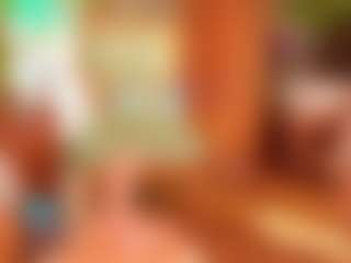Live cam show with Alison Moon - Ebony Big Tits on slutload