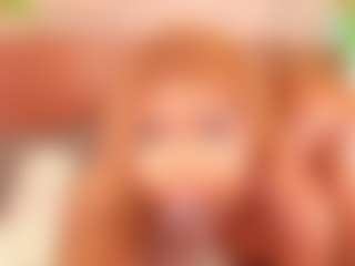 Live cam show with Alison Moon - Cute on Cam Slut
