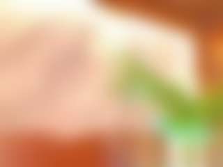 Live cam show with Alison Moon - Blonde Hair on camwithhim.com