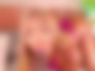 Live cam show with Alison Moon - Ebony on Uber Horny | colombia