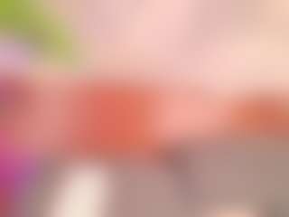 Live cam show with Alison Moon - Ride Torso on Camiplay Live