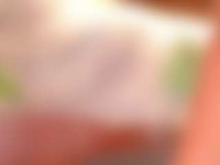 Alison Moon's Live Sex Cam Show