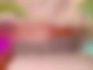 Alison Moon's Live Sex Cam Show