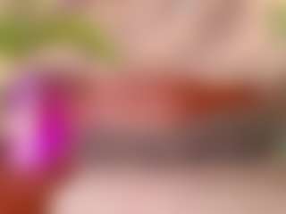 Alison Moon's Live Sex Cam Show
