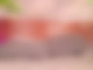 Alison Moon's Live Sex Cam Show