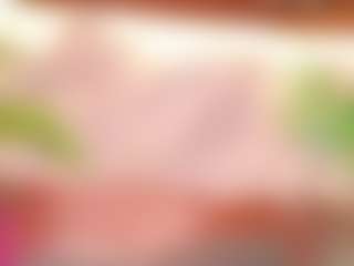 Alison Moon's Live Sex Cam Show