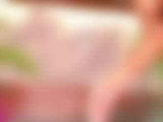 Alison Moon's Live Sex Cam Show