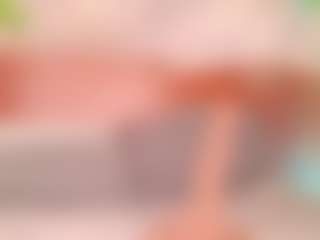 Alison Moon's Live Sex Cam Show