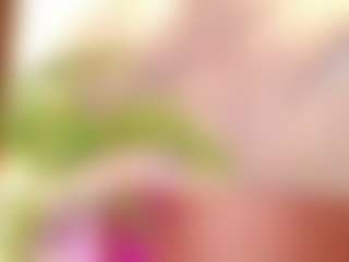 Live cam show with Alison Moon - Spank Black on Soda Cam
