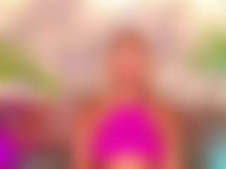 Live cam show with Alison Moon - Oil on camwithhim.com