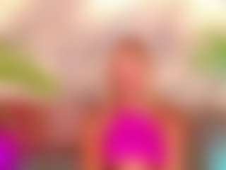 Live cam show with Alison Moon - Oil on Camiplay Live