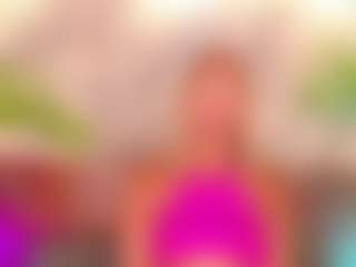Live cam show with Alison Moon - Creampie on Nude Chat * 1 On 1 Webcam Sex * Live Cam Show