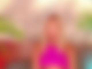Live cam show with Alison Moon - College on fapnchat