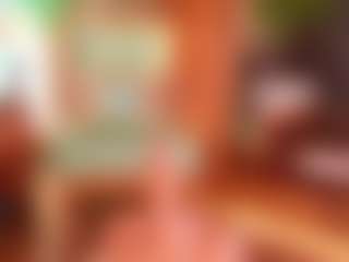 Live cam show with Alison Moon - Ebony on Camsoda | colombia
