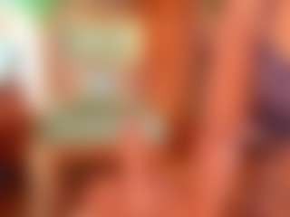 Live cam show with Alison Moon - Control on Milfs Live