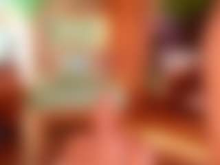 Live cam show with Alison Moon - Blonde Hair Curvy on Milfs Live