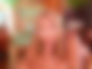Live cam show with Alison Moon - Blonde Hair Curvy on CSO-WL
