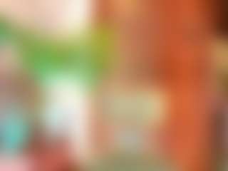 Live cam show with Alison Moon - Blonde Hair College on slutload