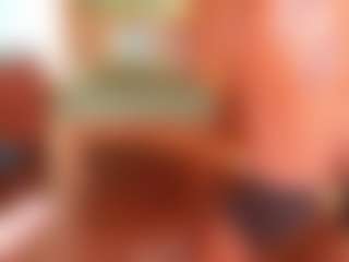 Alison Moon's Live Sex Cam Show