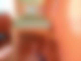 Alison Moon's Live Sex Cam Show