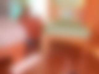 Live cam show with Alison Moon - Toys on Camsoda