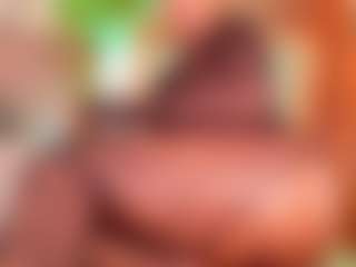 Alison Moon's Live Sex Cam Show