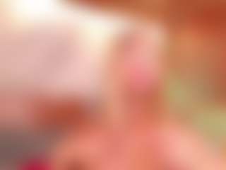 Live cam show with Alison Moon - Sexy on galaxygirlnitro.com