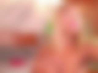 Alison Moon's Live Sex Cam Show