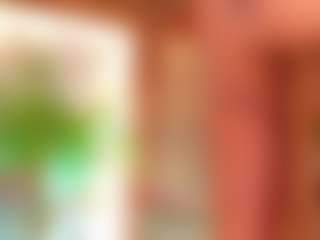 Live cam show with Alison Moon - College on x69.live