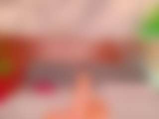 Live cam show with Alison Moon - Creampie on parknlotfishbdy