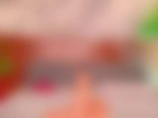 Live cam show with Alison Moon - Ride Torso on Latina Girls