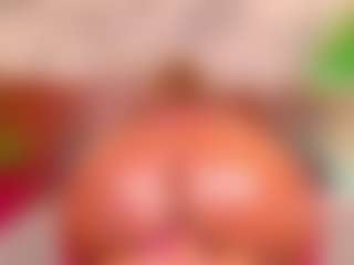 Live cam show with Alison Moon - Ebony on galaxygirlnitro.com | colombia