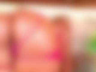 Live cam show with Alison Moon - Black Toys on alttransgirls