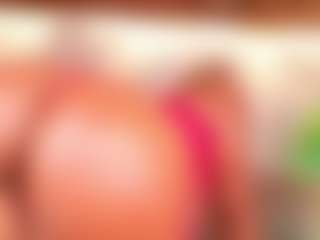 Live cam show with Alison Moon - Dildo Or Vibrator on infinitiblacc.com