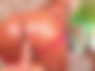 Live cam show with Alison Moon - Black Young Adult on Sweet Sext | colombia