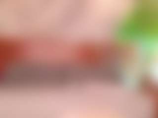Live cam show with Alison Moon - Cute on Sweet Sext