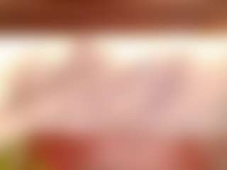 Live cam show with Alison Moon - Ebony on PervPlay.com | colombia